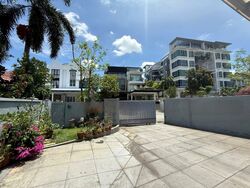 Lorong 110 Changi (D15), Semi-Detached #478707141